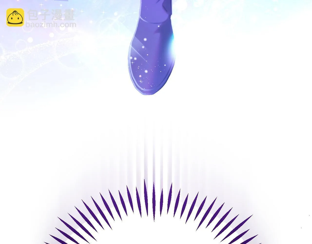 第30话 银发当真这么好看？67