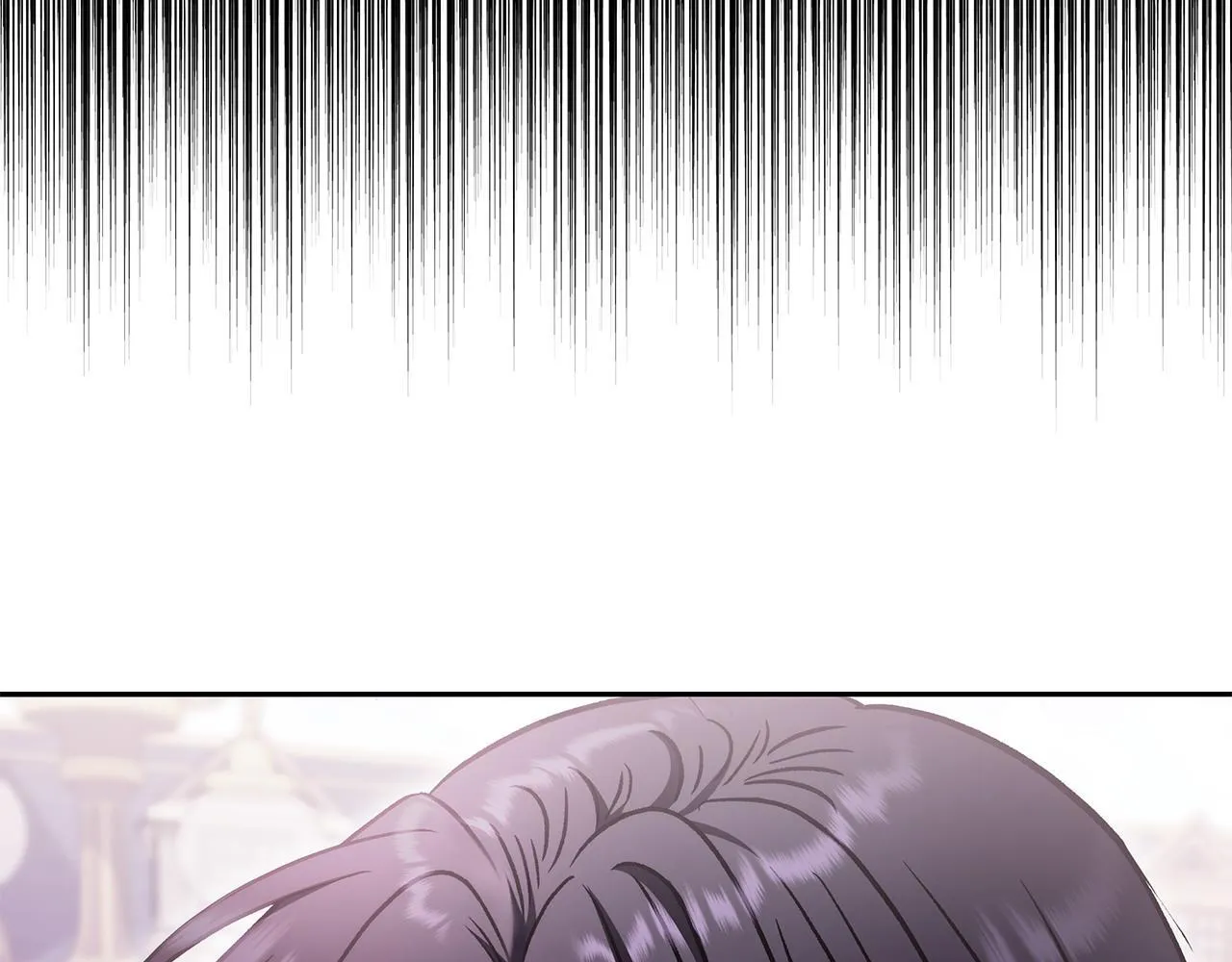 第33话 回应109