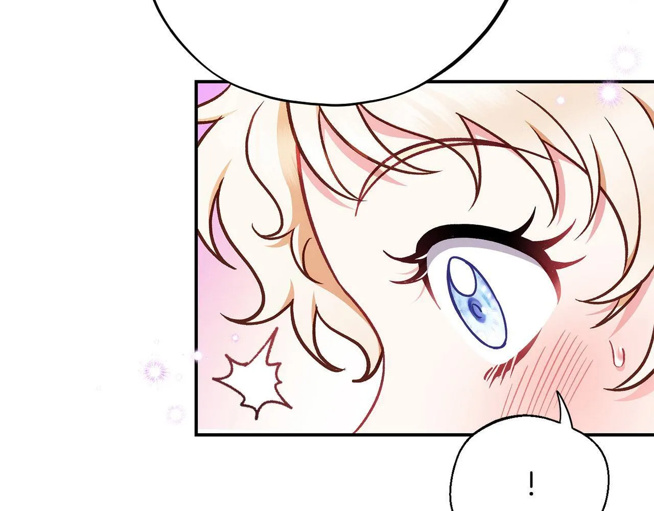 第33话 回应217