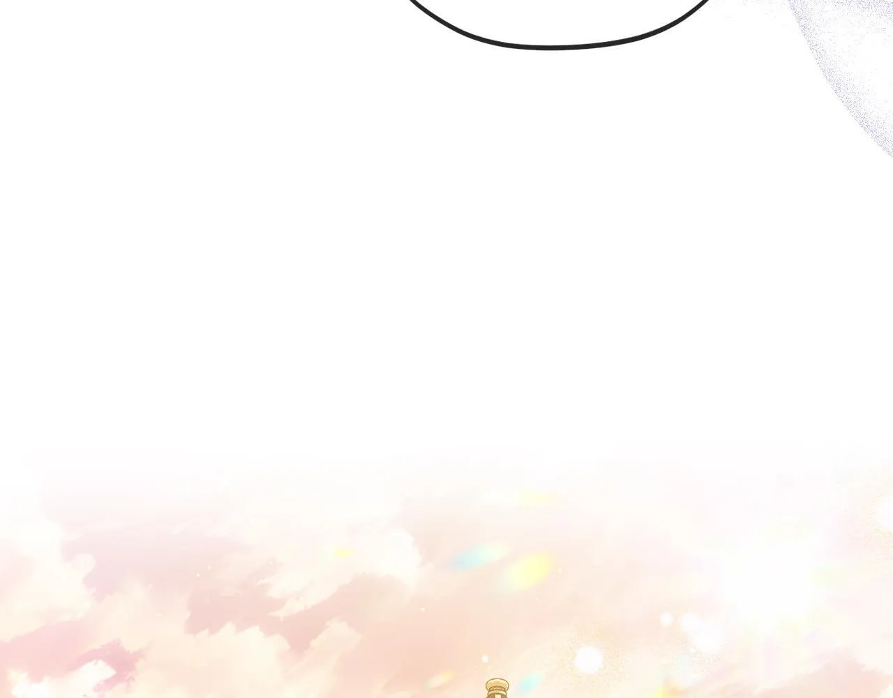 第34话 心动的感觉9