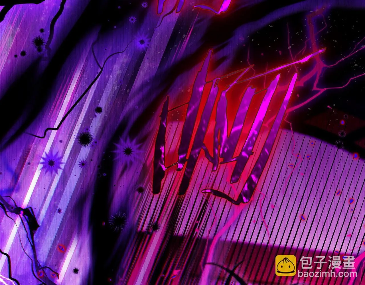 第34话 心动的感觉98