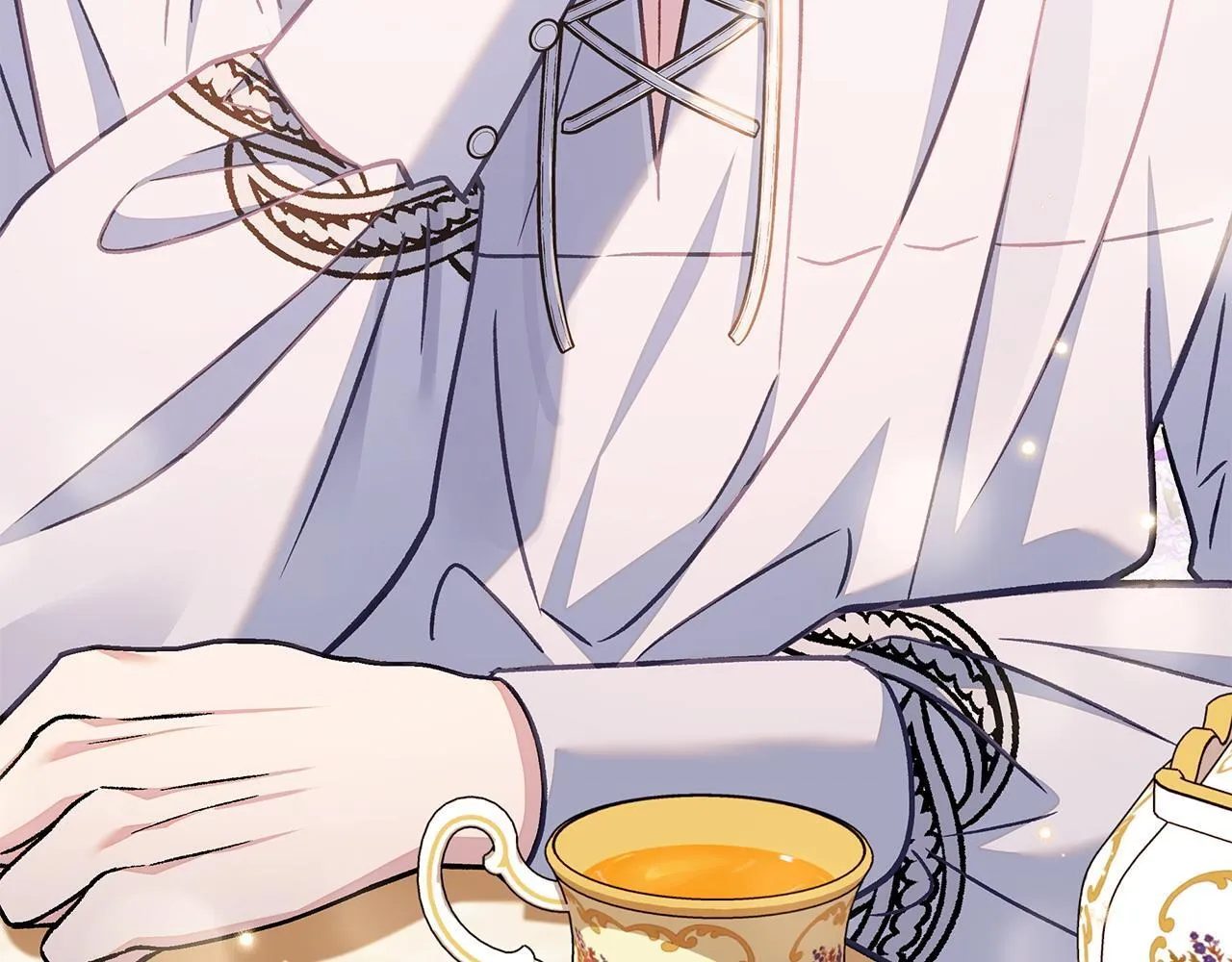 第34话 心动的感觉183