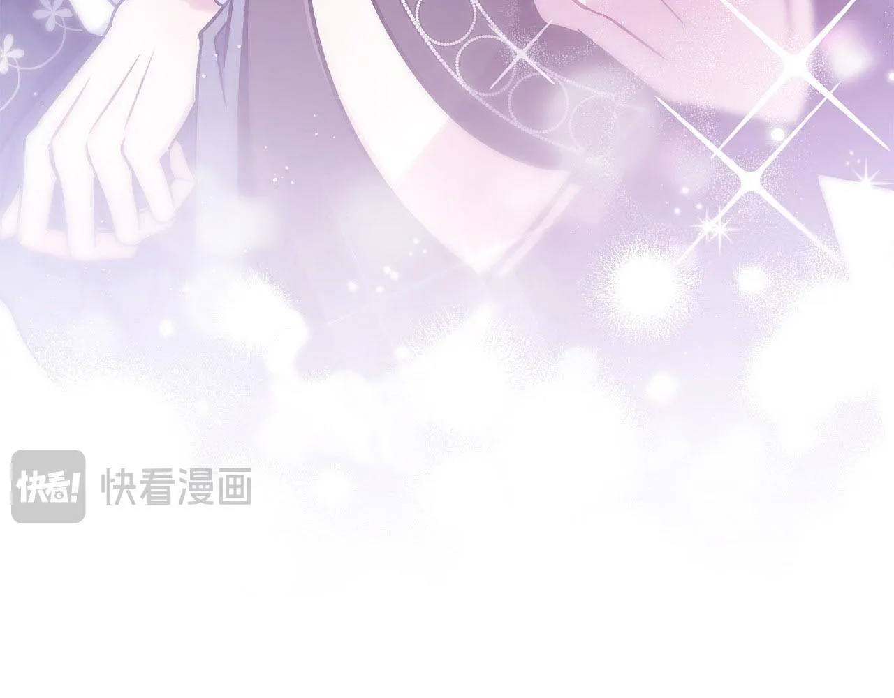 第33话 回应124