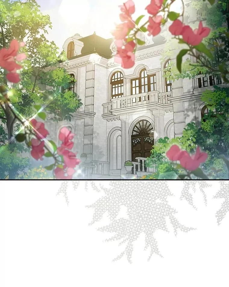 108.集结各方3