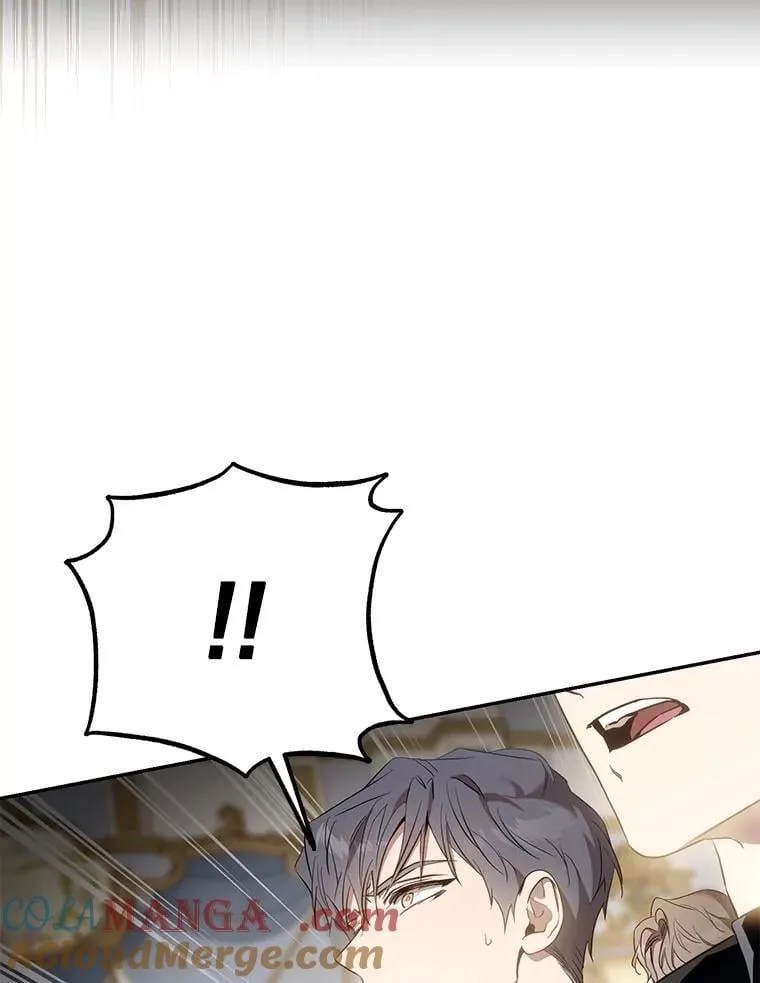 108.集结各方16