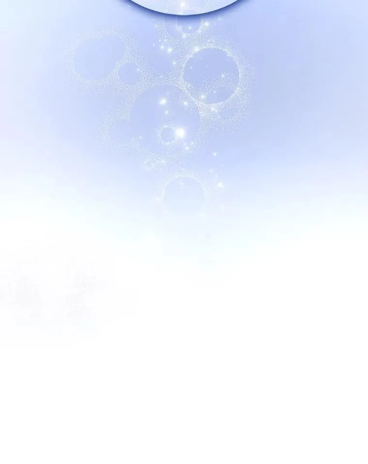 108.集结各方82