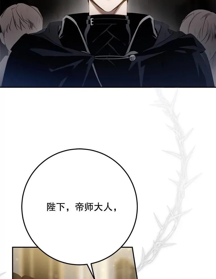 108.集结各方31