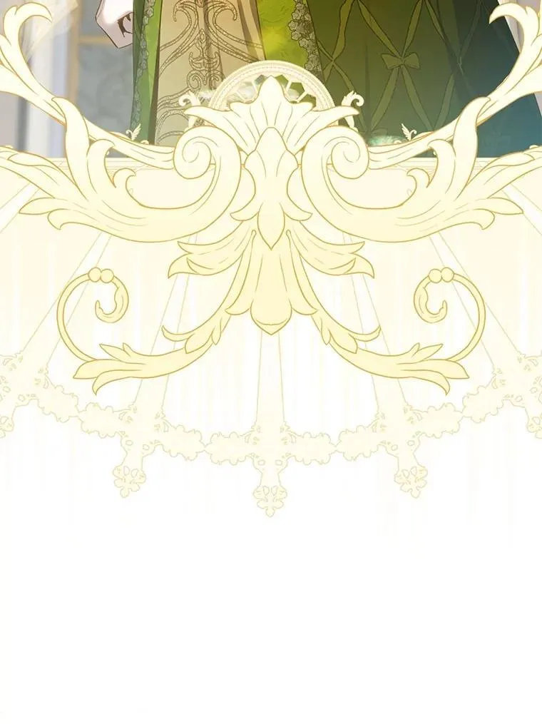 108.集结各方109