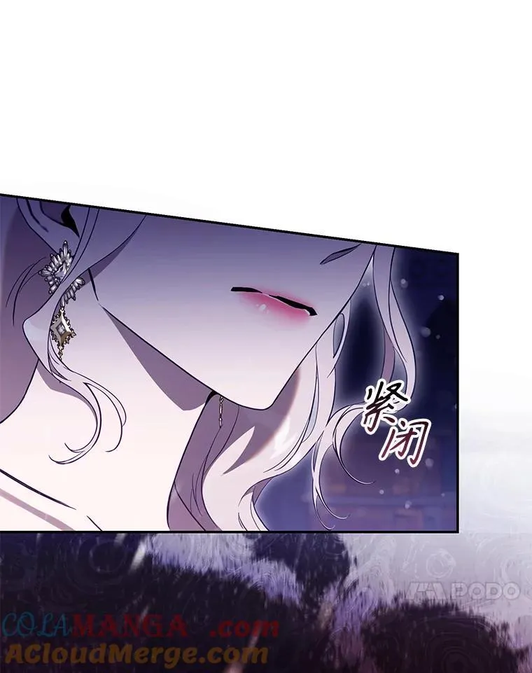 107.提线木偶12