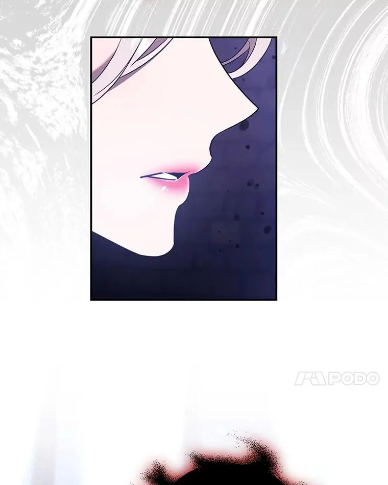 107.提线木偶49