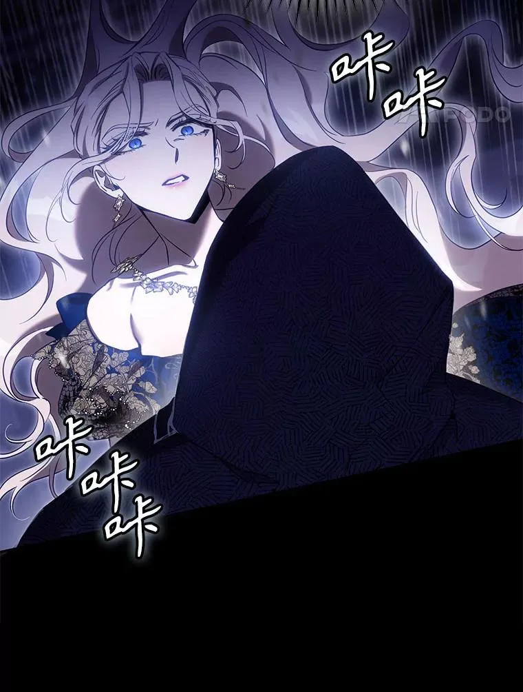 107.提线木偶43