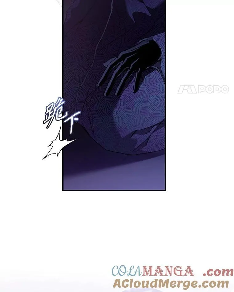 107.提线木偶33