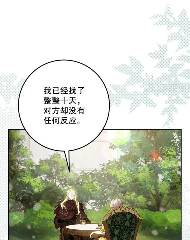 107.提线木偶71