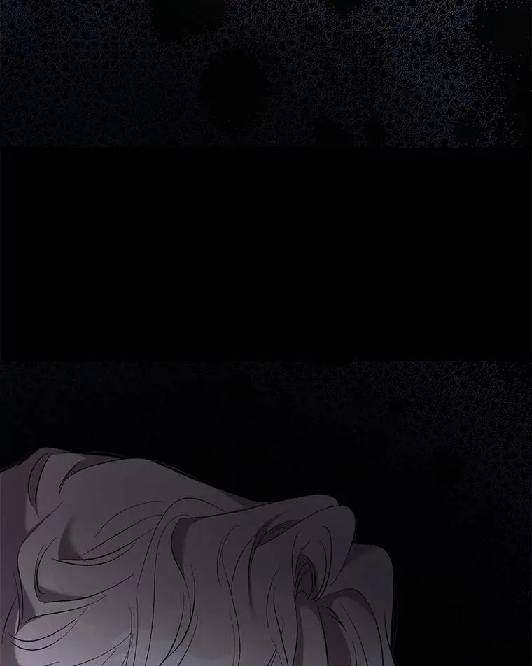 108.集结各方10