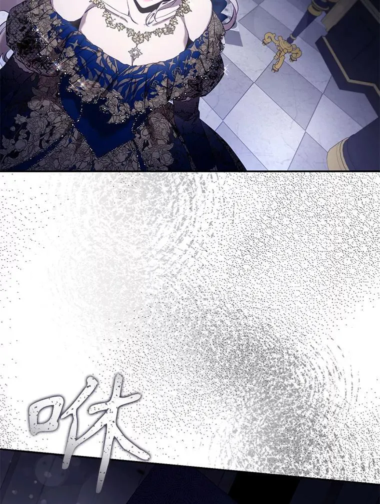 107.提线木偶1