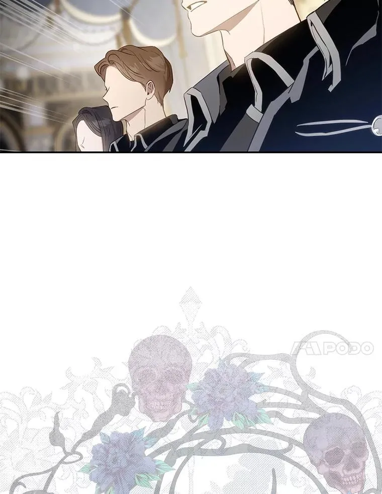 108.集结各方17