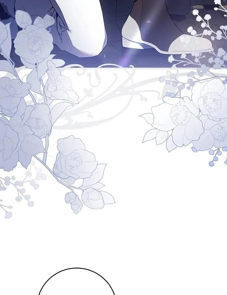 108.集结各方58