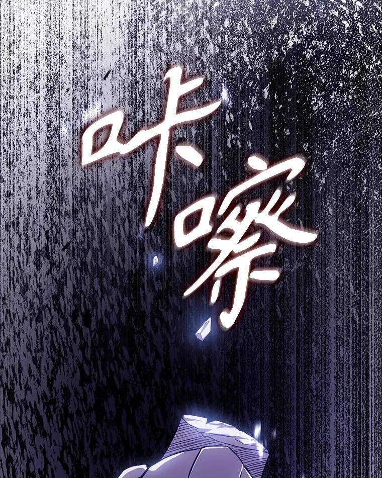 107.提线木偶55