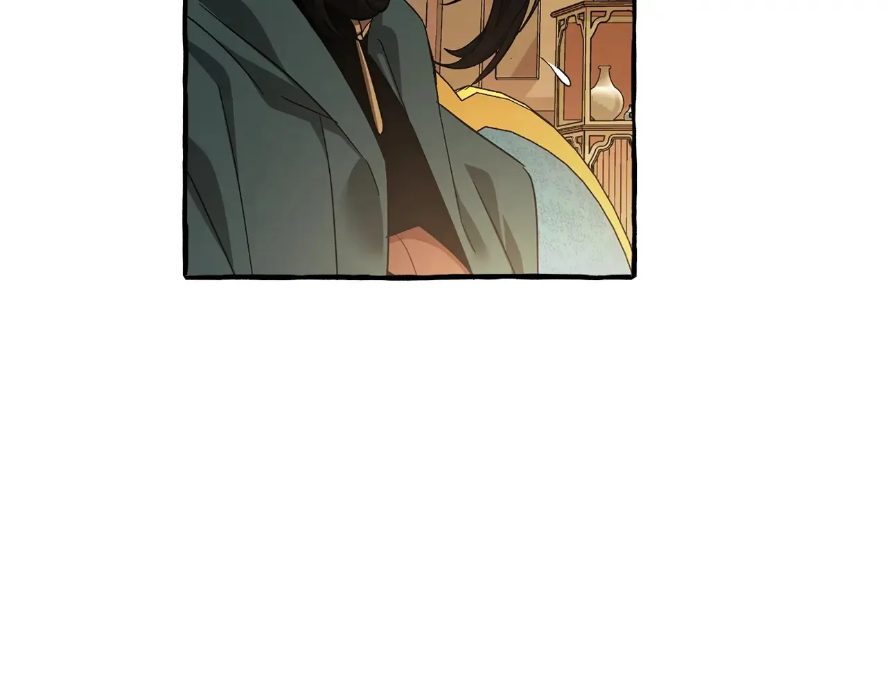 第125话 对应的报酬65