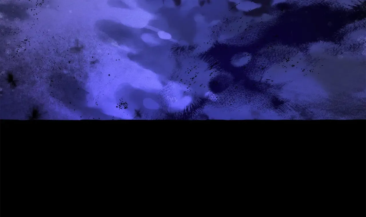 第125话 对应的报酬38