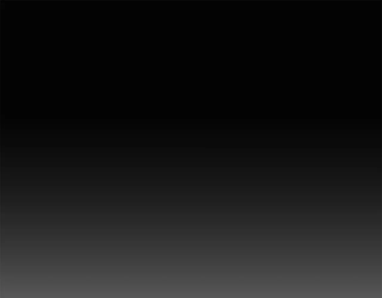 第125话 对应的报酬50