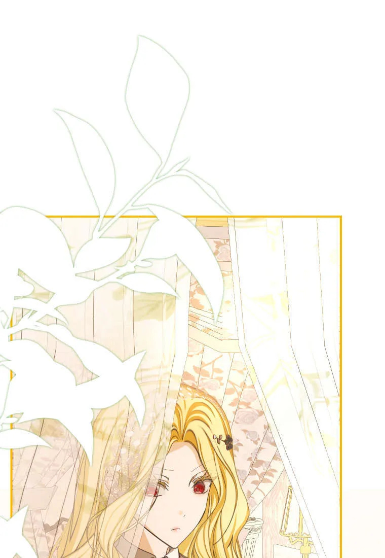 第38话0