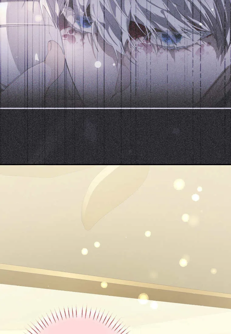 第39话41