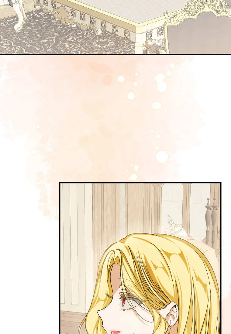 第37话48