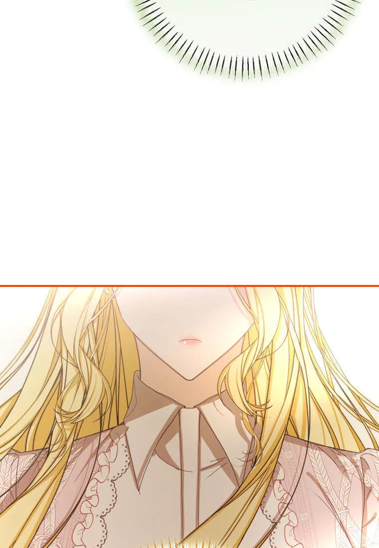 第38话98