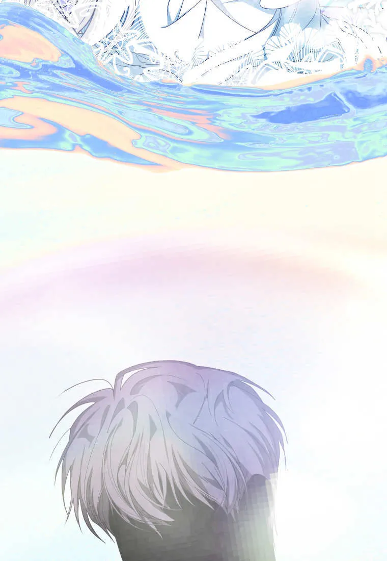 第37话37