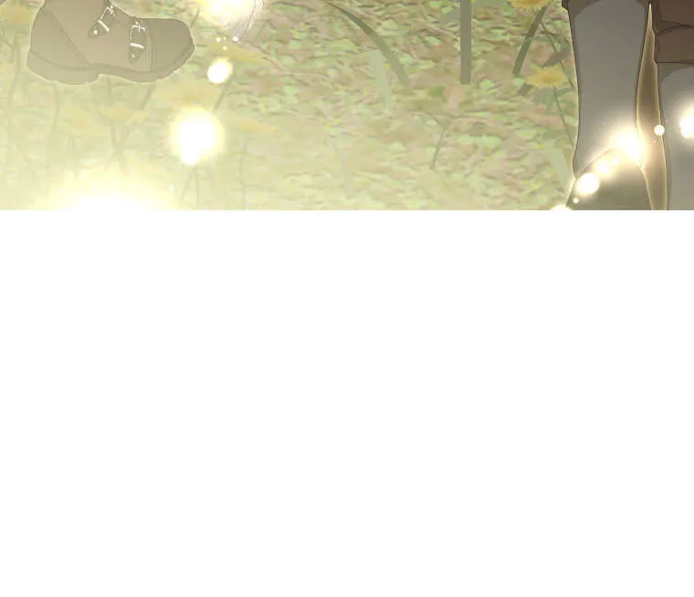 第38话107