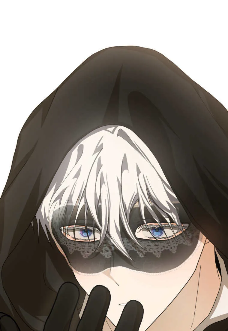 第39话102