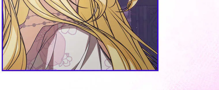 第37话5