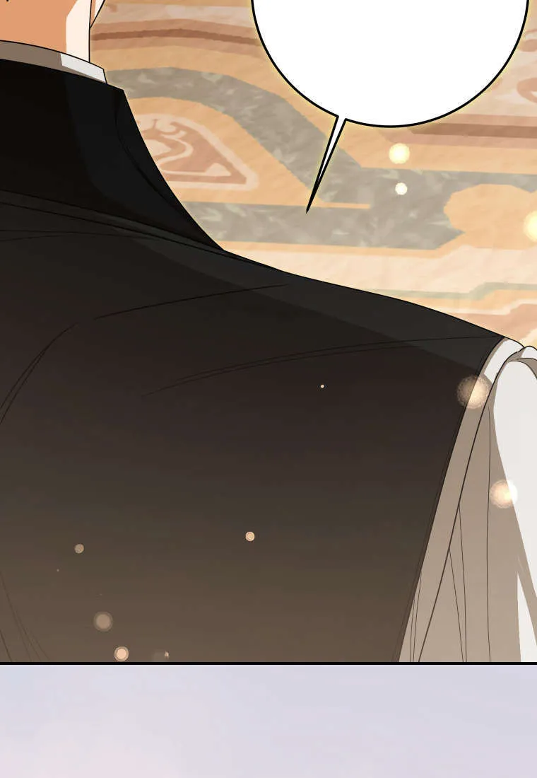 第38话16
