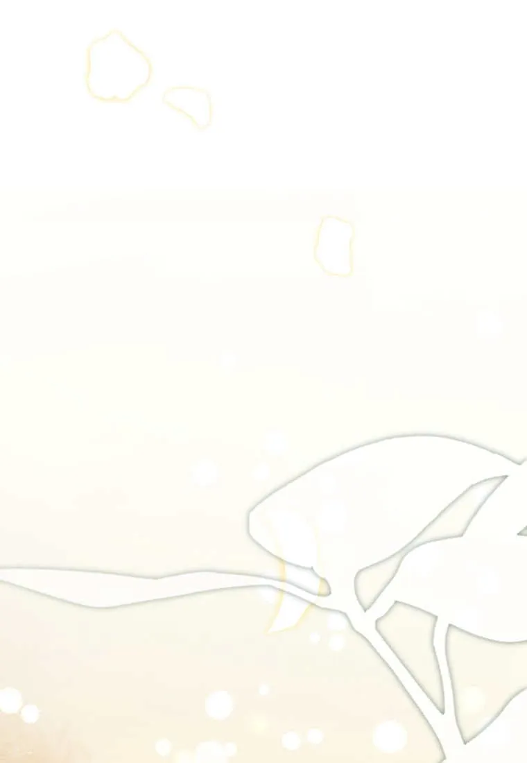 第39话36