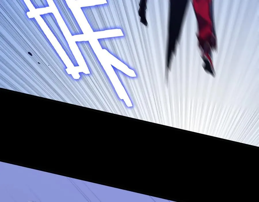 第21话 血脉融炼术133