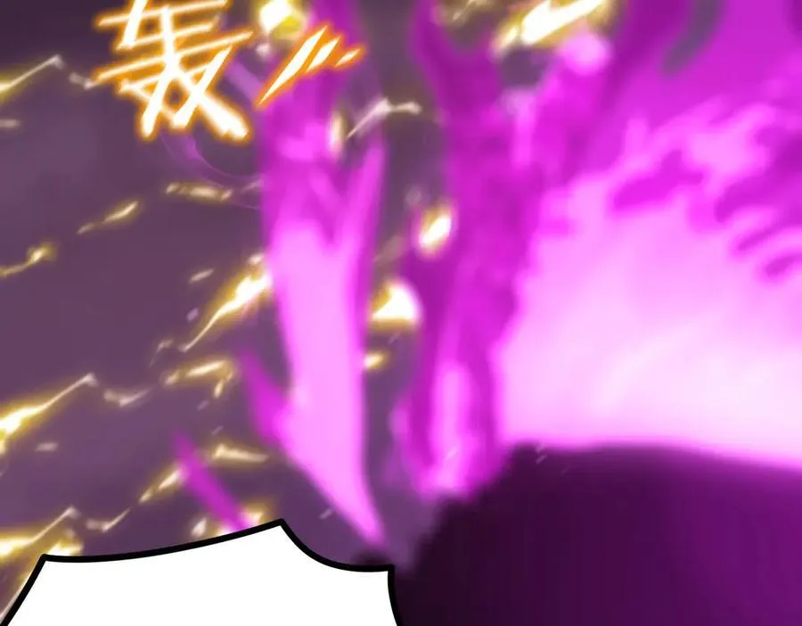 第19话 大比第二阶段46