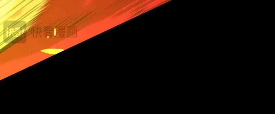 第20话 没让周毅使出全力38