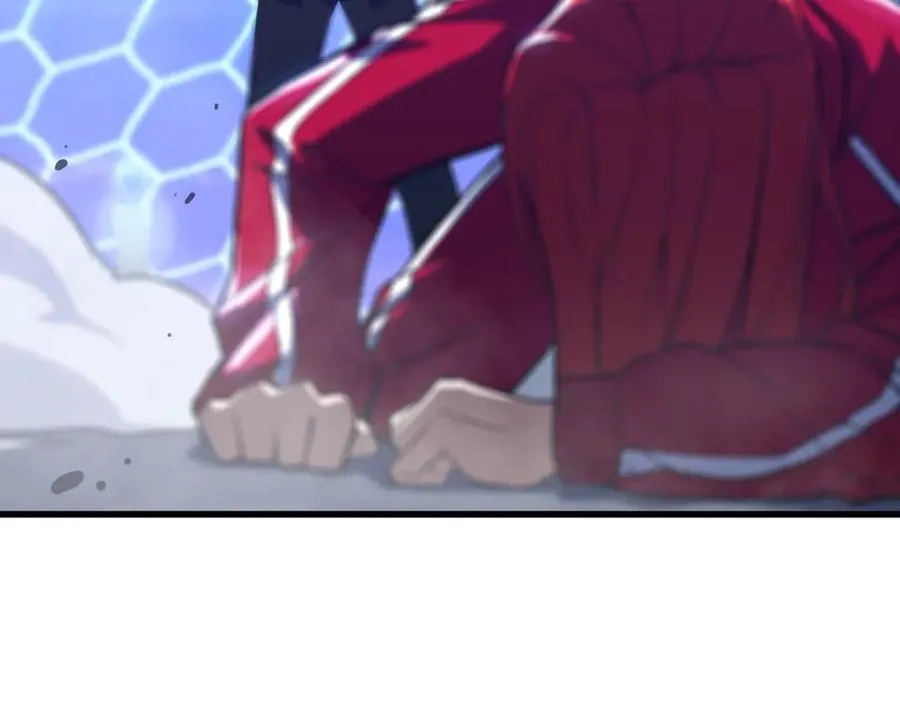 第21话 血脉融炼术138