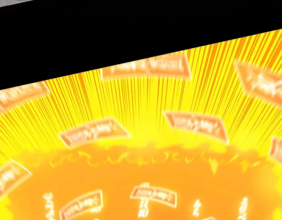 第21话 血脉融炼术11