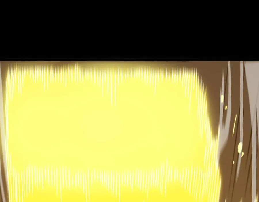第21话 血脉融炼术77
