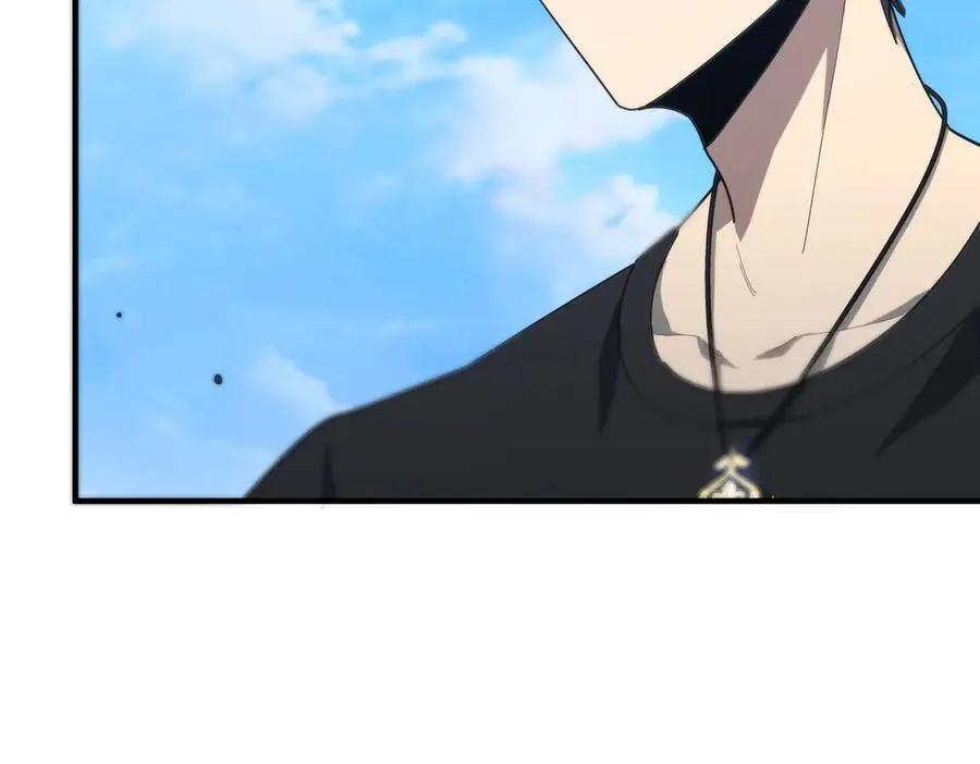 第21话 血脉融炼术183