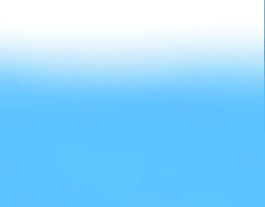 第19话 大比第二阶段194