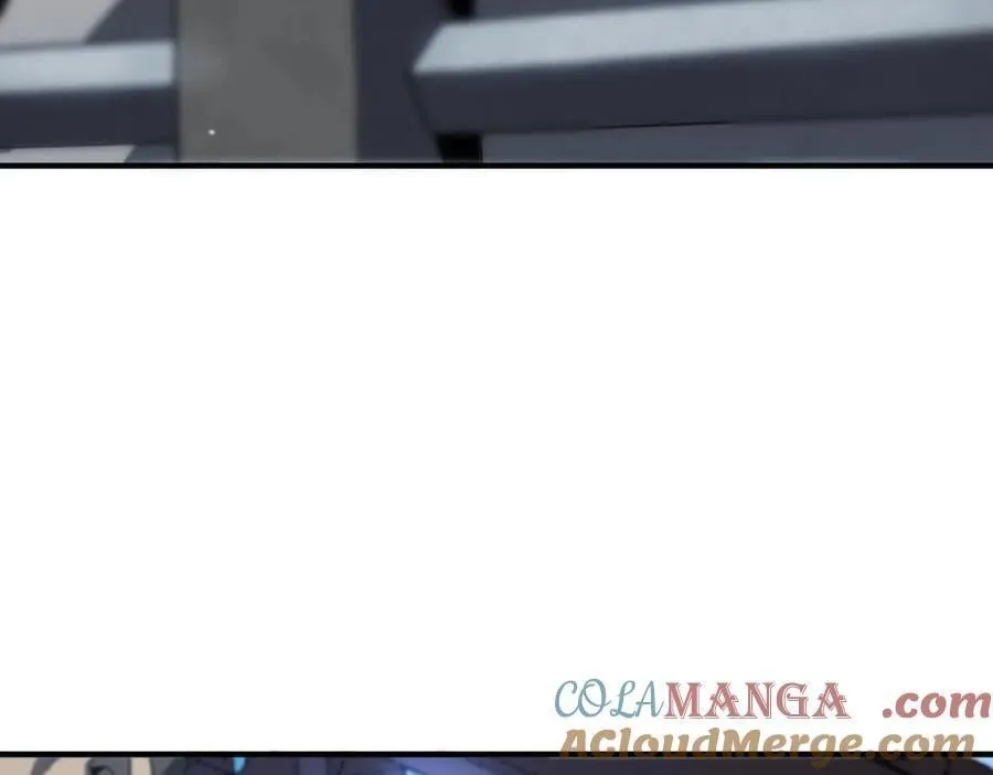 第21话 血脉融炼术192