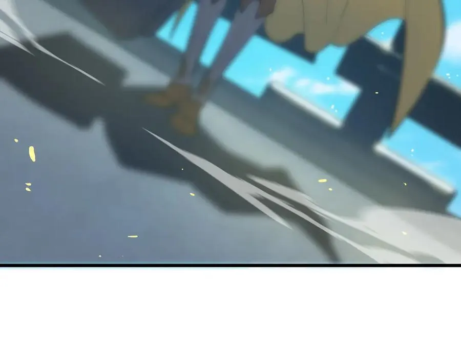 第21话 血脉融炼术98
