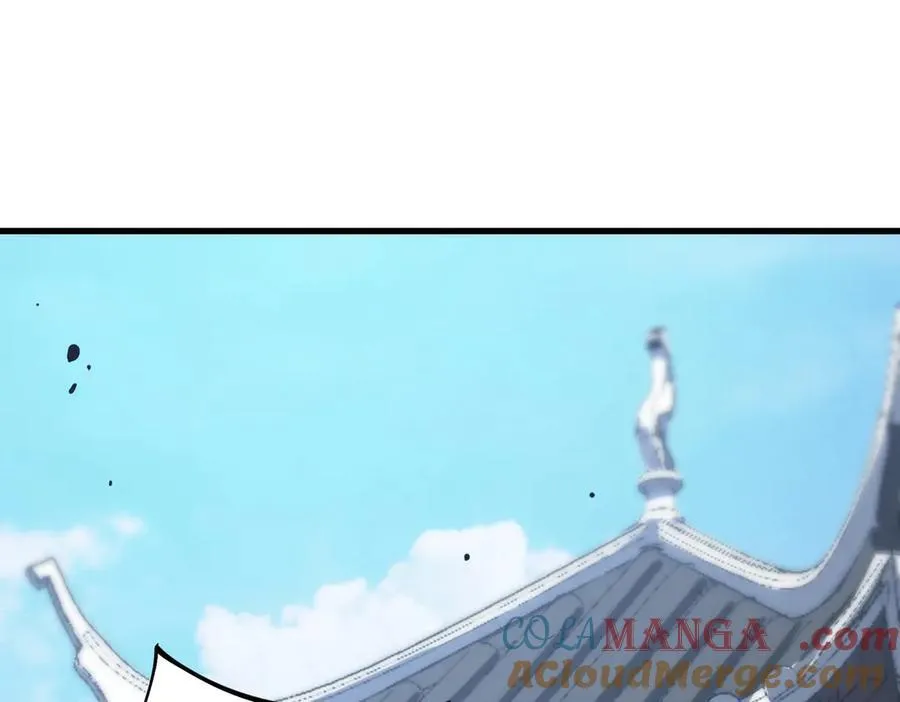 第21话 血脉融炼术200