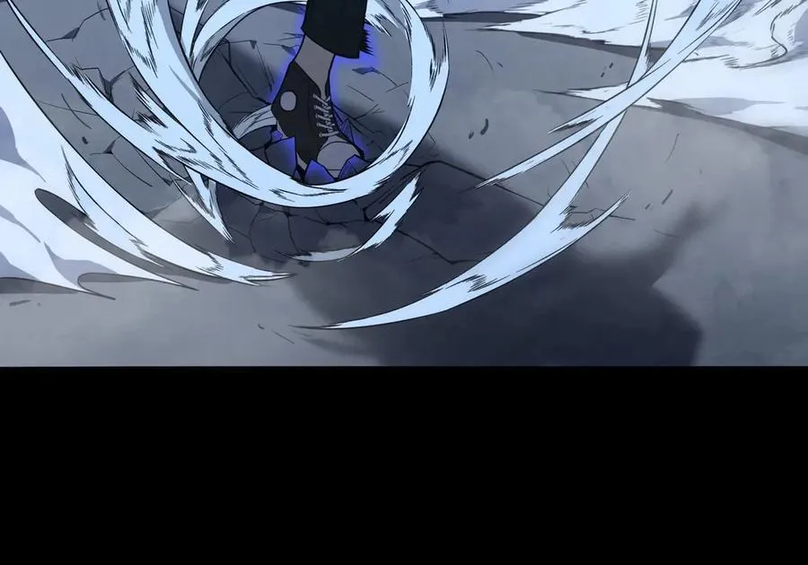 第21话 血脉融炼术129
