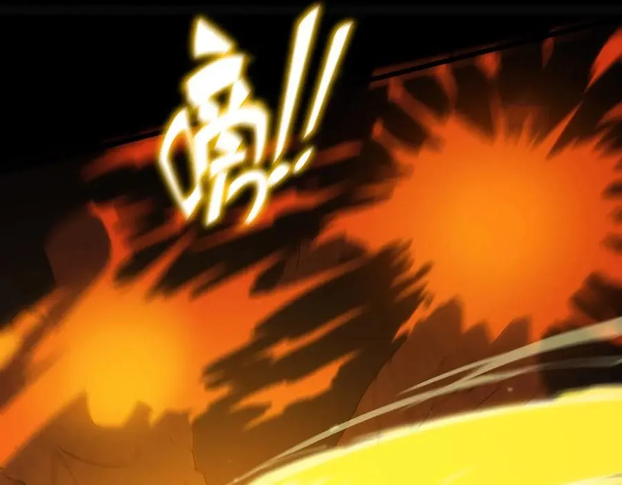 第21话 血脉融炼术71