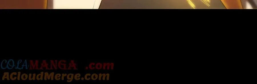 第20话 没让周毅使出全力129