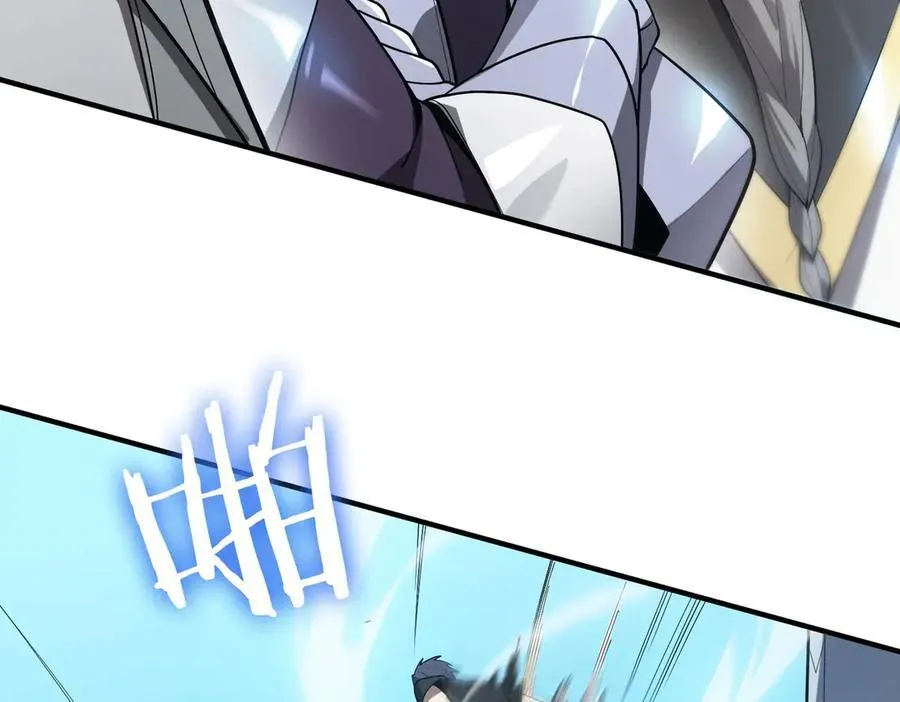 第20话 没让周毅使出全力188